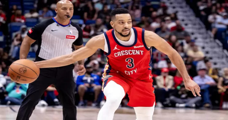 韩K联直播_高清韩K联直播观看_韩K联直播赛事频道直播-24直播